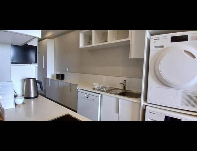 1 BEDROOM APARTMENT FOR SALE IN ASHLEA GARDENS